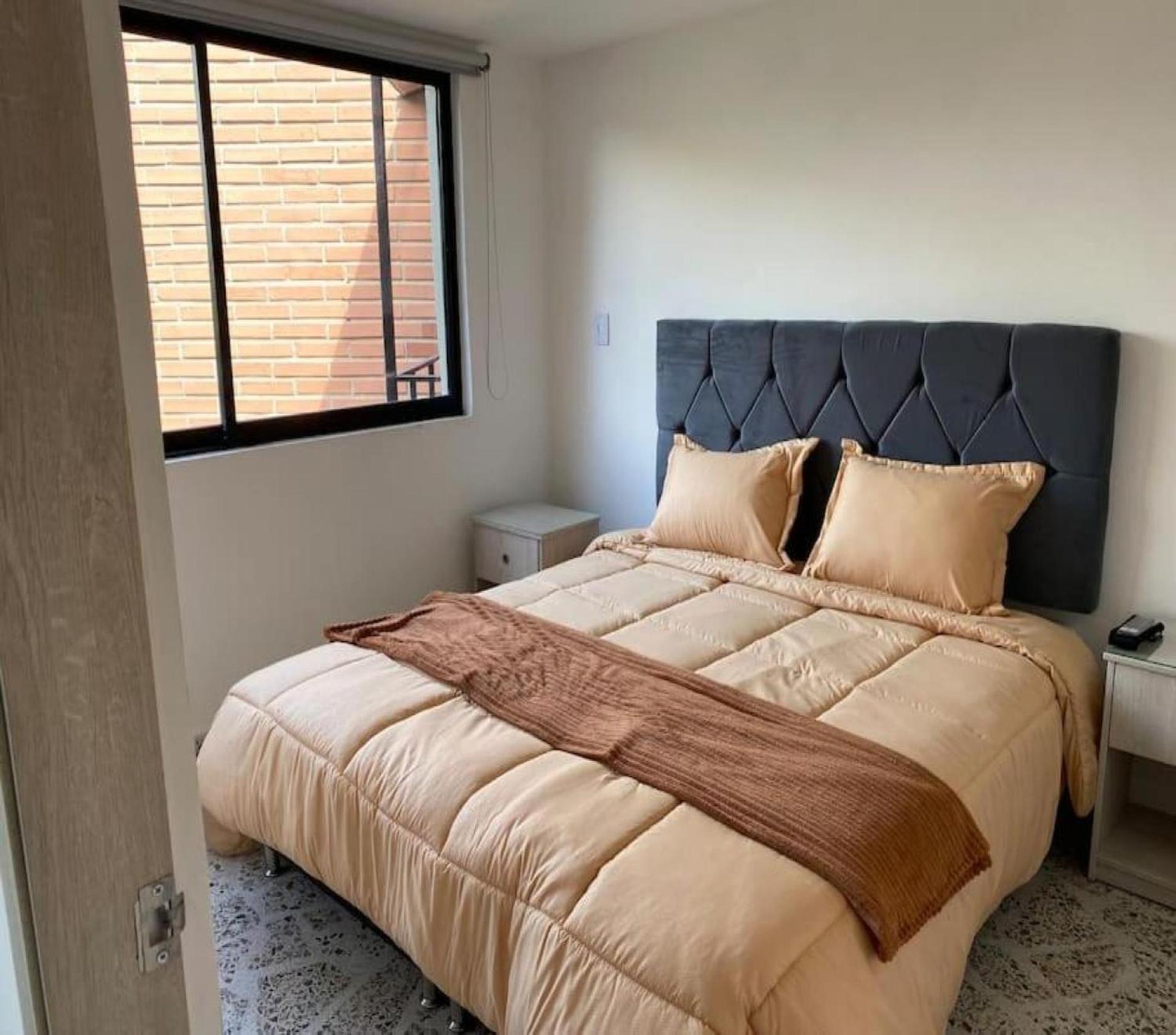 Loft Centrico En Plaza Mayor Y Parking 309 Apartamento