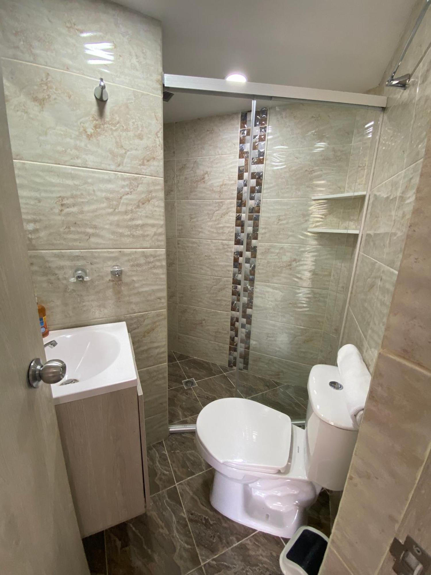Apartamento Loft Centrico En Plaza Mayor Y Parking 309